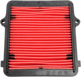 Replacement Air Filter - Honda 2016 - 2019