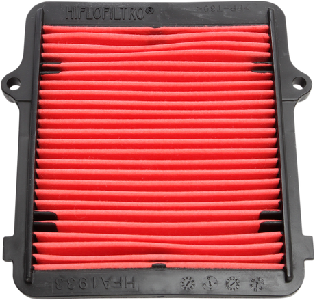 Replacement Air Filter - Honda 2016 - 2019