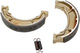 Brake Shoes - Aprilia 2004 - 2004