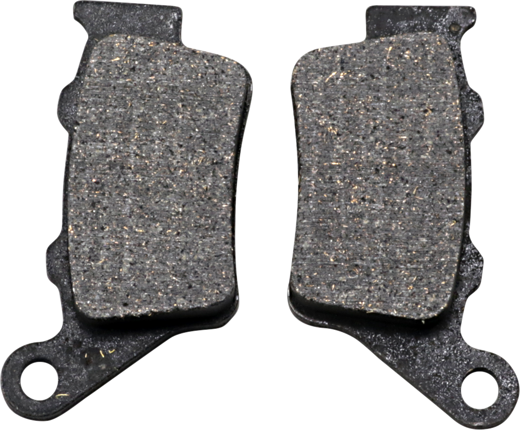 Brake Pads 1993 - 2023