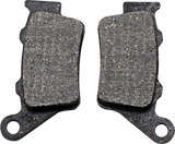 Brake Pads 1993 - 2023