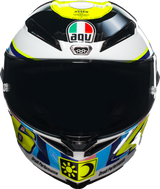 Pista GP RR Helmet - Assen 2007 - Large