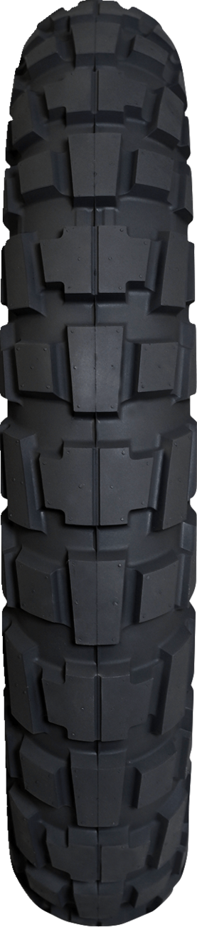 Tire - Trailmax Raid - Rear - 150/70R17 - 69T