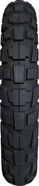 Tire - Trailmax Raid - Rear - 140/80-18 - 70S