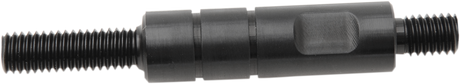 H-Shift Rod - M6xM6 2013 - 2017