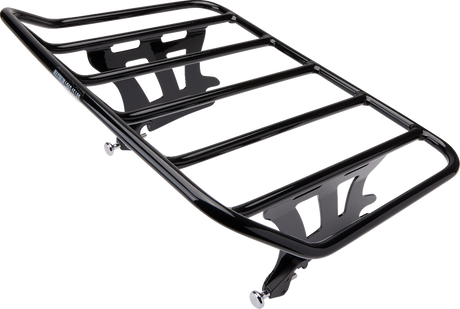 Detachable Luggage Rack - Black 1997 - 2008