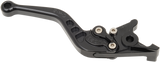 Brake Lever - Short - Black 2015 - 2022