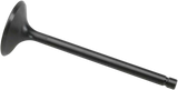 Intake Valve 2001 - 2008