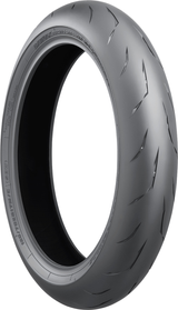 Tire - Battlax RS10 Racing Street - Front - 120/70ZR17 - (58W)