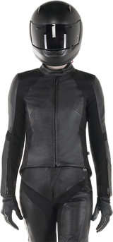 Stella Vika v2 Jacket - Black - US 8 / EU 44