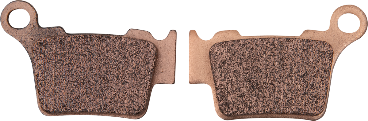 Brake Pads 1994 - 2024