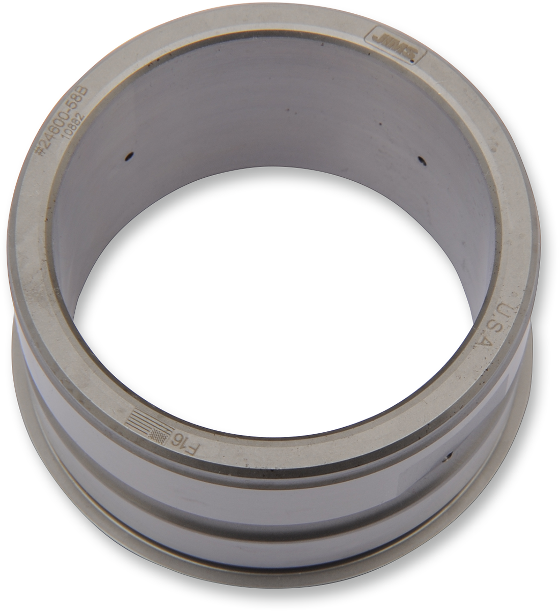 Crankcase Bushing 1958 - 2000