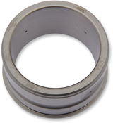 Crankcase Bushing 1958 - 2000