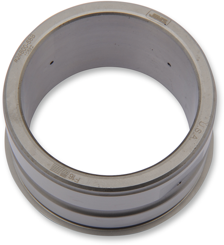 Crankcase Bushing 1958 - 2000