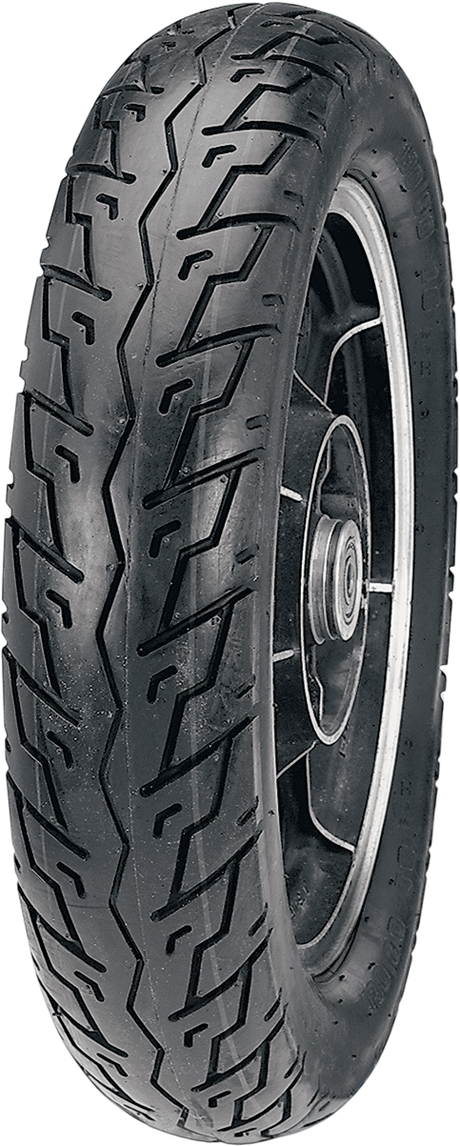 Tire - HF261A - Front/Rear - 120/90-17 - 64H