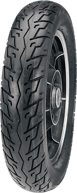 Tire - HF261A - Front/Rear - 100/90-18 - 56H