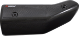 Heat Shield - Carbon Fiber 2021 - 2023