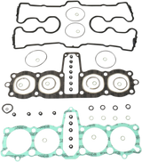 Top End Gasket Kit - Honda 1979 - 1984