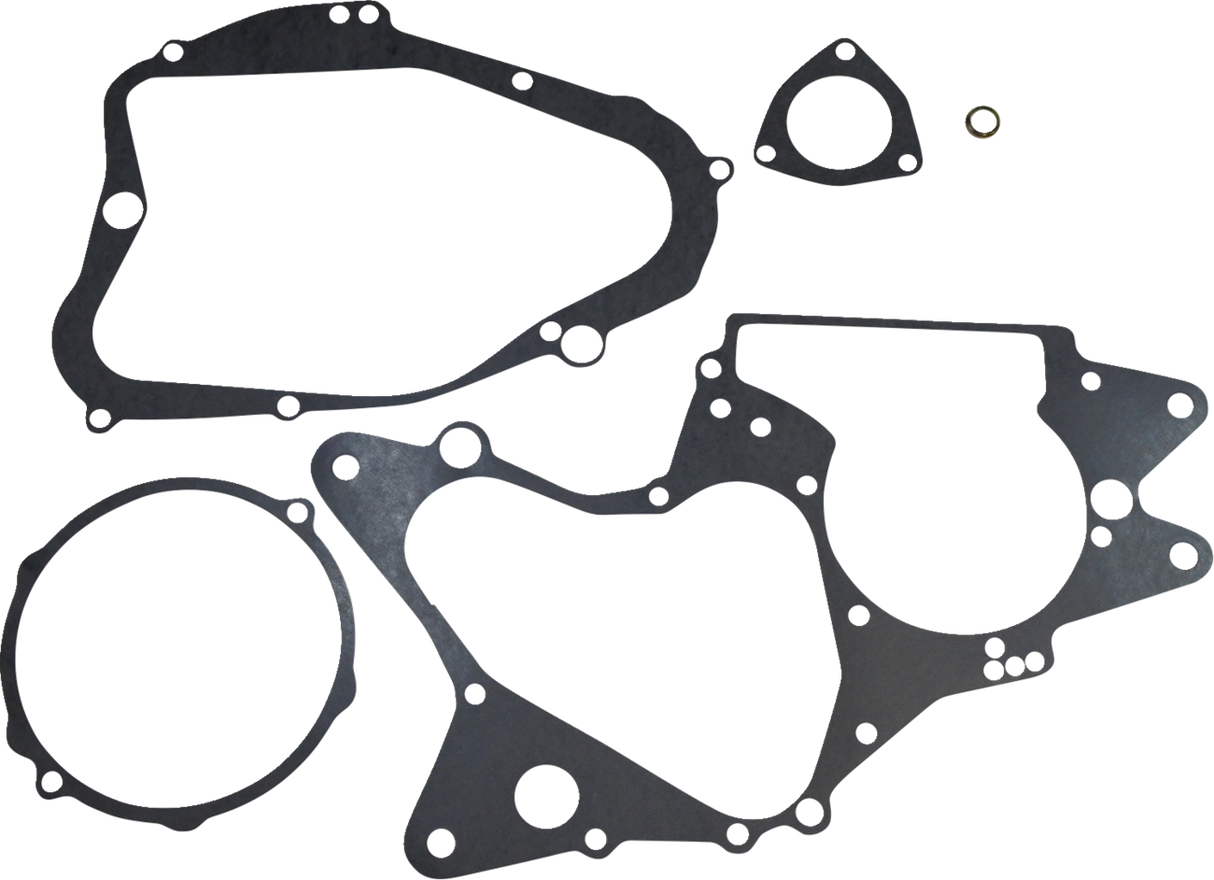 Engine Gasket Kit - Suzuki 1976 - 1978