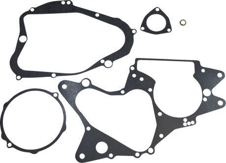 Engine Gasket Kit - Suzuki 1976 - 1978