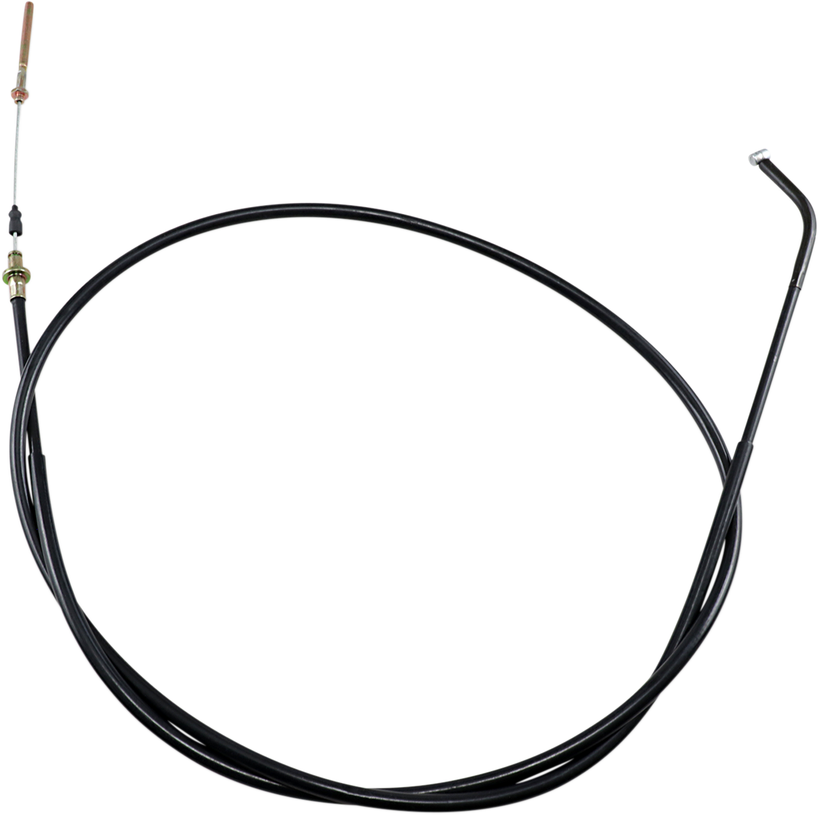 Brake Cable - Yamaha 1987 - 1997