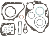 Complete Gasket Kit - KLT/KZ200 1978 - 1979