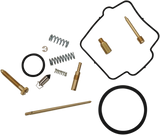 Carburetor Repair Kit - Kawasaki 1997 - 2005