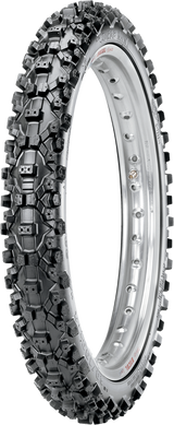 Tire - Surge Mini C7223 - Front - 60/100-14 - 50M