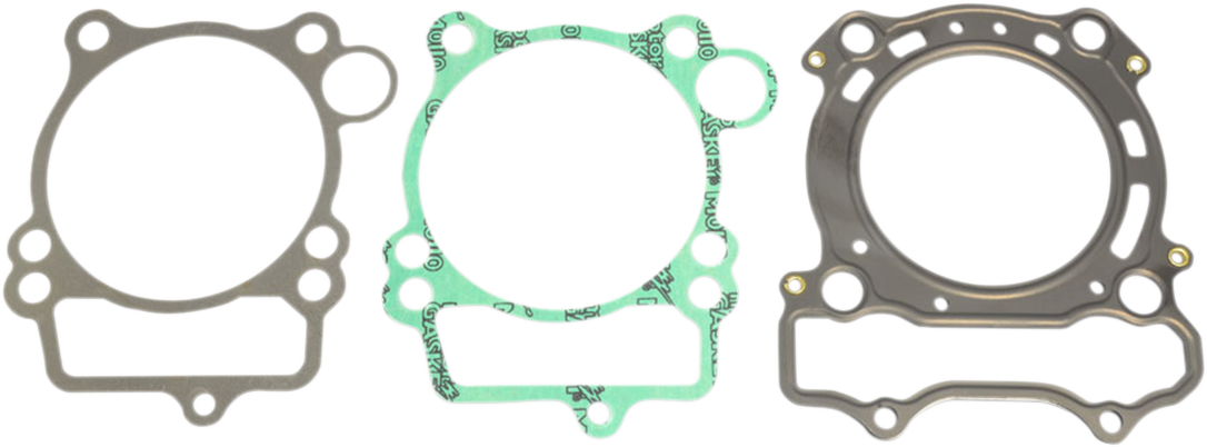 Race Gasket Kit 2001 - 2015