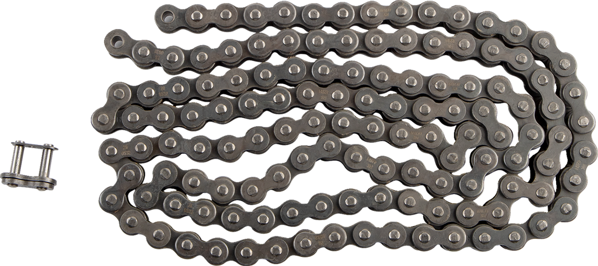 M428H - Heavy-Duty Chain - 130 Links