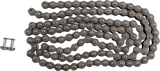 M428H - Heavy-Duty Chain - 130 Links