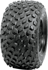 Tire - DI-K541 - Front/Rear - 16x8-7 - 2 Ply