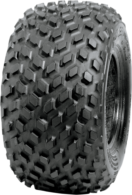 Tire - DI-K541 - Front/Rear - 16x8-7 - 2 Ply