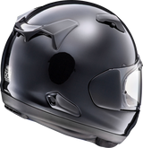 Quantum-X Helmet - Pearl Black - XS