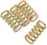 Clutch Spring Set 1994 - 2012