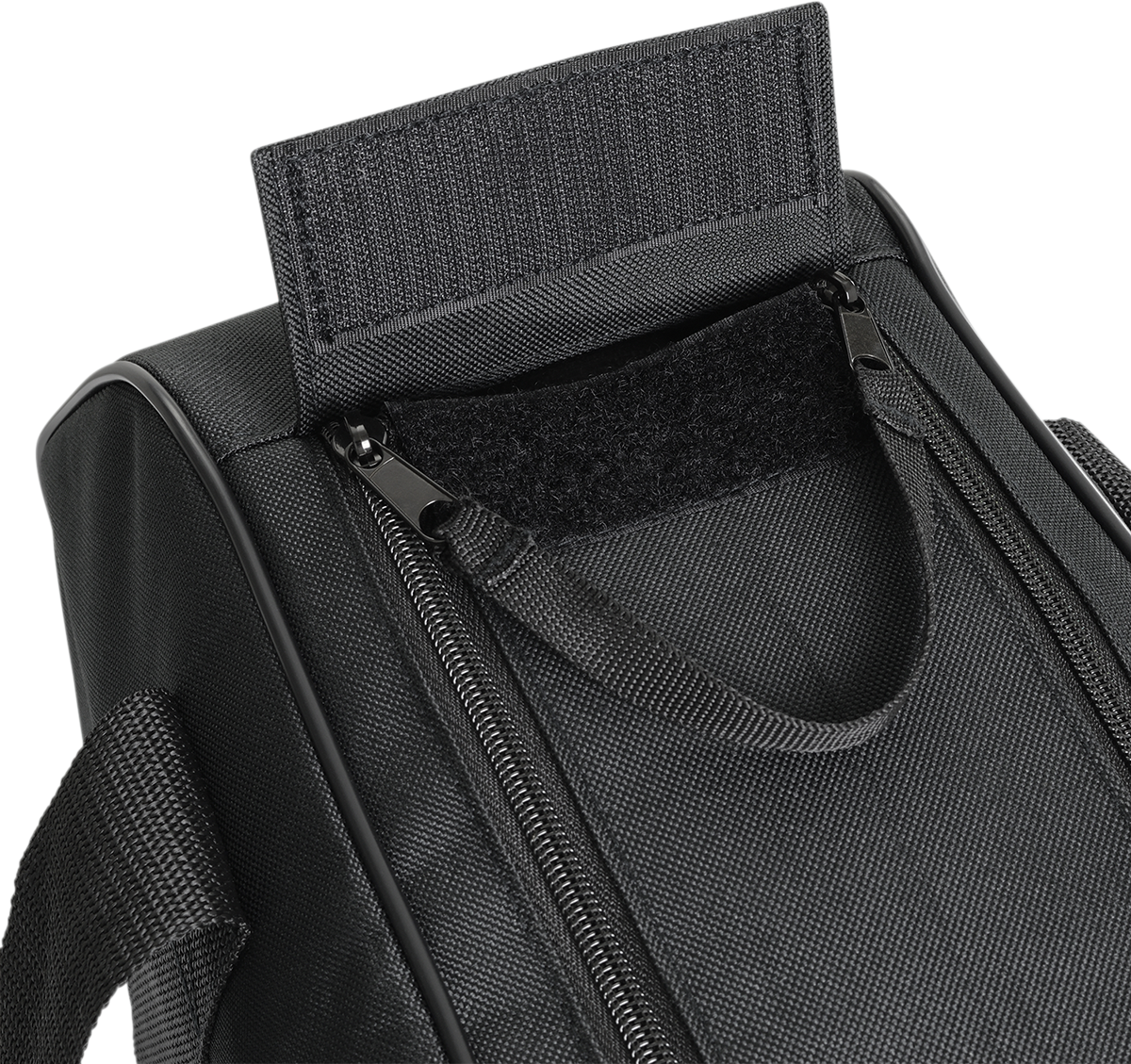 Saddlebag Liner 2018 - 2023