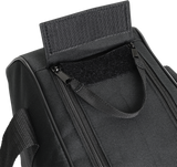 Saddlebag Liner 2018 - 2023