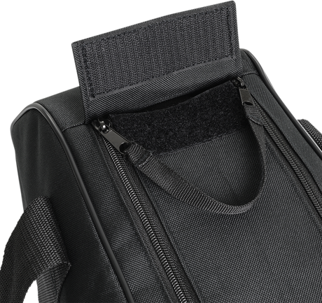 Saddlebag Liner 2018 - 2023