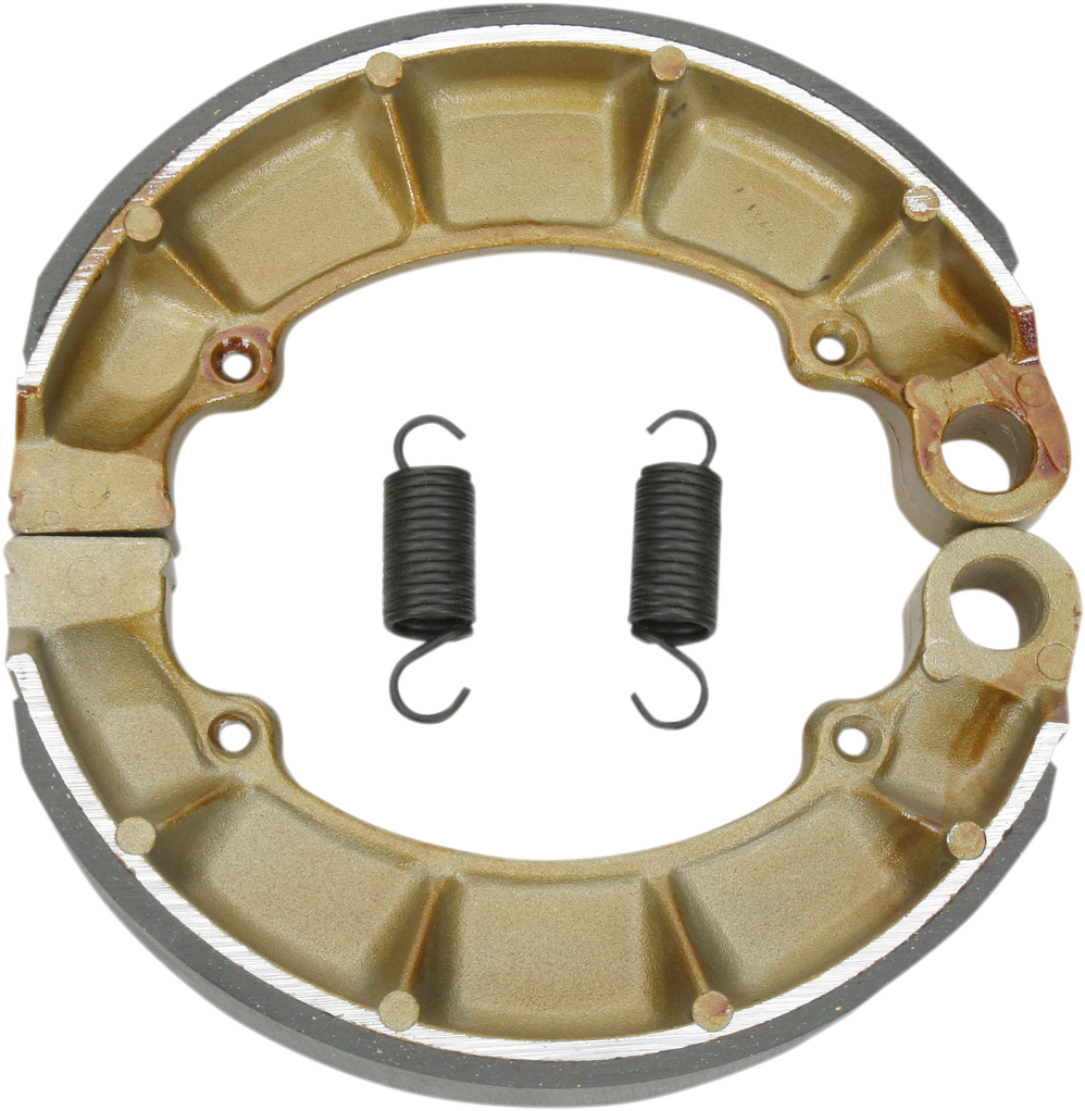 Brake Shoes - Honda 1986 - 2022