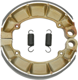 Brake Shoes - Honda 1986 - 2022