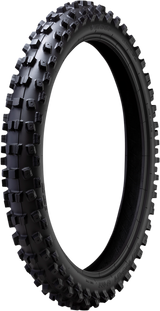 Tire - VX-30 - Front - 80/100-21 - 51M