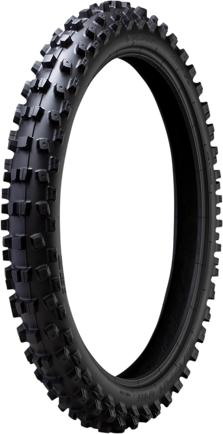 Tire - VX-30 - Front - 80/100-21 - 51M