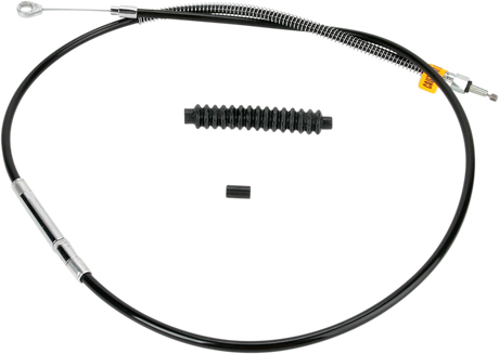 Clutch Cable - Standard 1989 - 2006