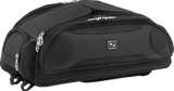 FTB3300 Sport Trunk and Rack Bag