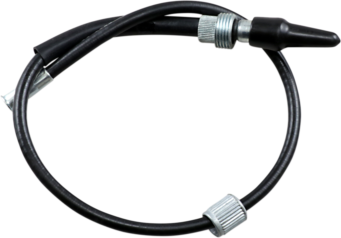 Tachometer Cable - Suzuki 1977 - 2000