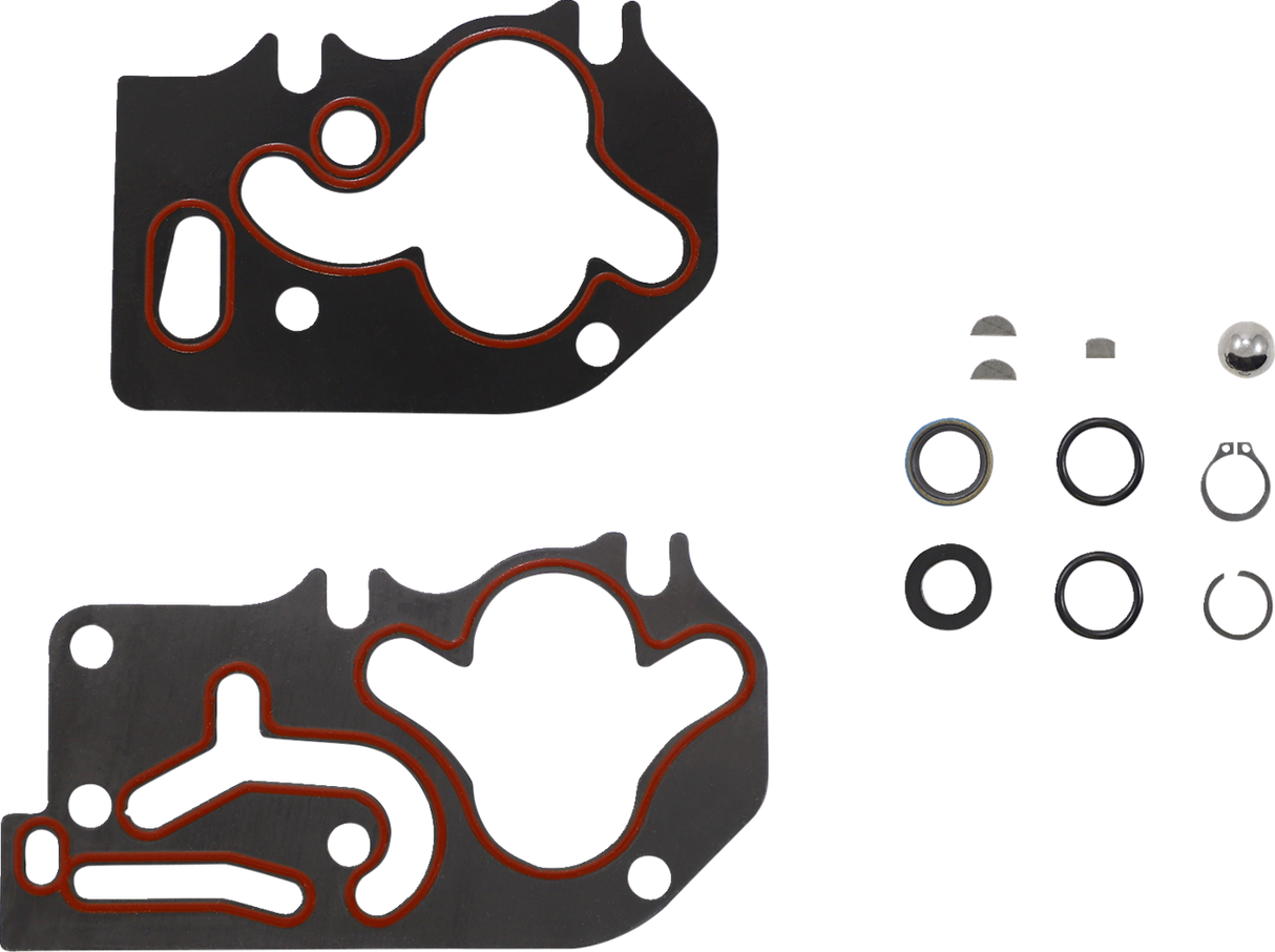 Oil Pump Gasket Kit 1992 - 2000