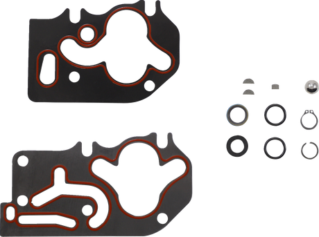 Oil Pump Gasket Kit 1992 - 2000