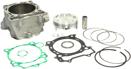 Cylinder Kit - 98.00 mm - YFZ450 2004 - 2009