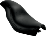 Seat - Profiler™ - Smooth - Black - ACE Classic 1995 - 1999