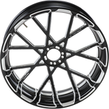 Rim - Procross - Rear - Black - 18x5.5 2008 - 2019